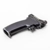 MICRO-AIRE 81014 Carpal Tunnel Release Hand Piece,