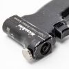 MICRO-AIRE 81014 Carpal Tunnel Release Hand Piece,