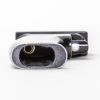 MICRO-AIRE 81014 Carpal Tunnel Release Hand Piece,
