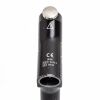 MICRO-AIRE 81014 Carpal Tunnel Release Hand Piece,