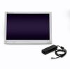 STRYKER 0240030970 Display Monitor