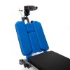 ALLEN MEDICAL S Lift Assist Beach Chair -  Style