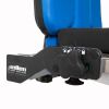 ALLEN MEDICAL S Lift Assist Beach Chair -  Style