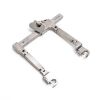 BOSS 73-6102SD Image-Line – Stepdown Transverse Frame