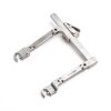 BOSS 73-6102SD Image-Line – Stepdown Transverse Frame