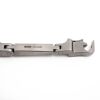 BOSS 73-6102SD Image-Line – Stepdown Transverse Frame