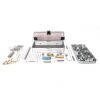 CAYENNE MEDICAL AperfiX System ACL Instrument Set, 7205517, 7207283, CM-1345
