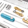 CAYENNE MEDICAL AperfiX System ACL Instrument Set, 7205517, 7207283, CM-1345
