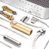 CAYENNE MEDICAL AperfiX System ACL Instrument Set, 7205517, 7207283, CM-1345