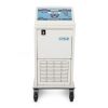 GENTHERM 233 CSZ Cincinnati Subzero  Blanketrol III Hyper Hypmia System