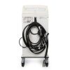 GENTHERM 233 CSZ Cincinnati Subzero  Blanketrol III Hyper Hypmia System