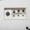 GENTHERM 233 CSZ Cincinnati Subzero  Blanketrol III Hyper Hypmia System