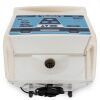 GENTHERM 233 CSZ Cincinnati Subzero  Blanketrol III Hyper Hypmia System