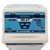 GENTHERM 233 CSZ Cincinnati Subzero  Blanketrol III Hyper Hypmia System