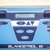 GENTHERM 233 CSZ Cincinnati Subzero  Blanketrol III Hyper Hypmia System