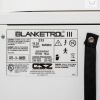 GENTHERM 233 CSZ Cincinnati Subzero  Blanketrol III Hyper Hypmia System