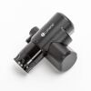 LUMENIS AC-20007750 Ultrapulse DUO SurgiTouch Scanner System,   SDCZS016G