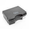 LUMENIS AC-20007750 Ultrapulse DUO SurgiTouch Scanner System,   SDCZS016G
