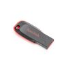 LUMENIS AC-20007750 Ultrapulse DUO SurgiTouch Scanner System,   SDCZS016G