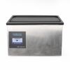STERIS AMSCO IWECO5 5.2 Gallon InnoWave Eco Ultrasonic Cleaner,
