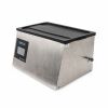 STERIS AMSCO IWECO5 5.2 Gallon InnoWave Eco Ultrasonic Cleaner,