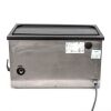 STERIS AMSCO IWECO5 5.2 Gallon InnoWave Eco Ultrasonic Cleaner,