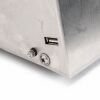 STERIS AMSCO IWECO5 5.2 Gallon InnoWave Eco Ultrasonic Cleaner,