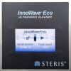 STERIS AMSCO IWECO5 5.2 Gallon InnoWave Eco Ultrasonic Cleaner,