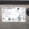 STERIS AMSCO IWECO5 5.2 Gallon InnoWave Eco Ultrasonic Cleaner,