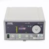 KARL STORZ Xenon 300 watt Light Source