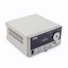 KARL STORZ Xenon 300 watt Light Source