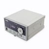 KARL STORZ Xenon 300 watt Light Source