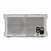 KARL STORZ Xenon 300 watt Light Source
