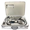 OLYMPUS GF-UC140P-AL 5 Hematology Analyzer