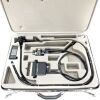 OLYMPUS GF-UC140P-AL 5 Hematology Analyzer