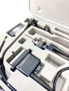 OLYMPUS GF-UC140P-AL 5 Hematology Analyzer