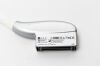 GE 5393197 Ultrasound Transducer