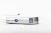 GE 5393197 Ultrasound Transducer