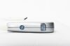 GE 5393197 Ultrasound Transducer