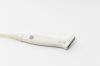 GE 5393197 Ultrasound Transducer