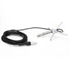 MEDTRONIC MR8 EM800N  Stealth-Midas Handpiece