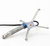 MEDTRONIC MR8 EM800N  Stealth-Midas Handpiece