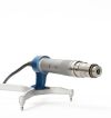 MEDTRONIC MR8 EM800N  Stealth-Midas Handpiece