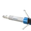 MEDTRONIC MR8 EM800N  Stealth-Midas Handpiece