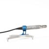 MEDTRONIC MR8 EM800N  Stealth-Midas Handpiece