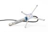 MEDTRONIC MR8 EM800N  Stealth-Midas Handpiece