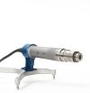 MEDTRONIC MR8 EM800N  Stealth-Midas Handpiece