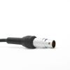 MEDTRONIC MR8 EM800N  Stealth-Midas Handpiece