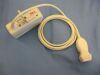 ATL P4-1 Ultrasound Transducer