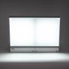 MAXANT TECHLINE 300 Series Viewbox